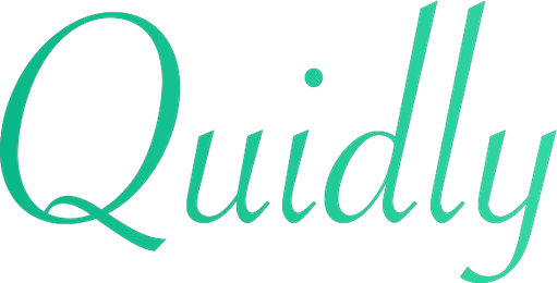Quidly
